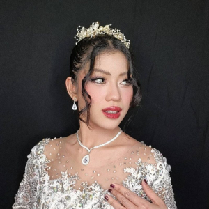 beauty-shot1