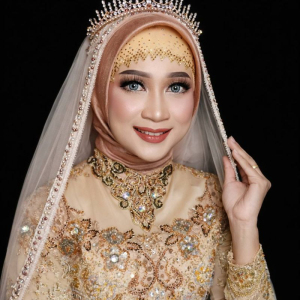 beauty-shot11