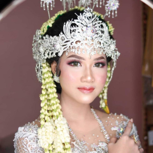 beauty-shot28
