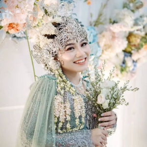 beauty-shot29