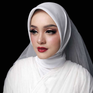 beauty-shot4