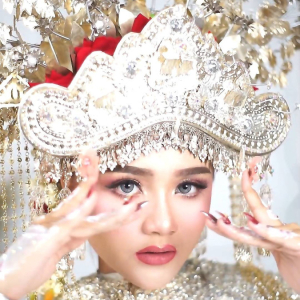 beauty-shot5