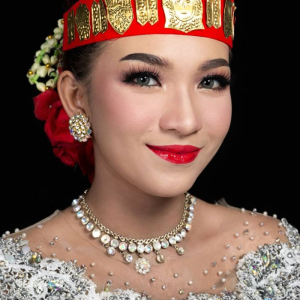 beauty-shot7