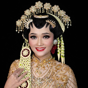 beauty-shot9