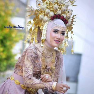 gallery-11