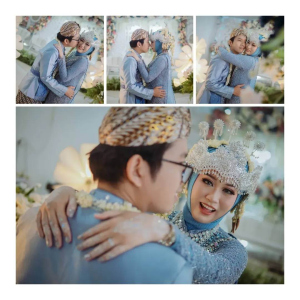 pengantin1