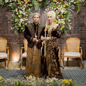 pengantin10