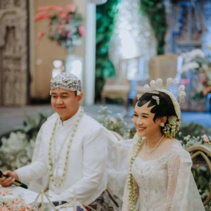 pengantin11