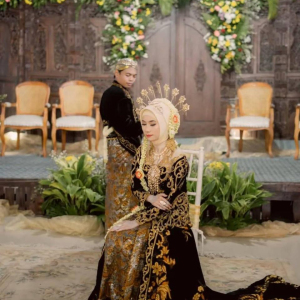 pengantin12