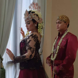 pengantin13