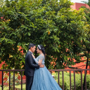 pengantin15