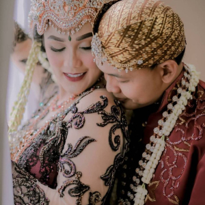 pengantin16