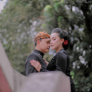 pengantin17