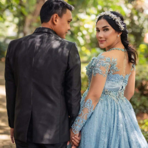 pengantin18