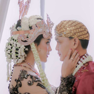 pengantin19