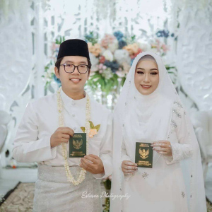 pengantin2