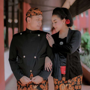 pengantin20
