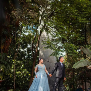 pengantin21
