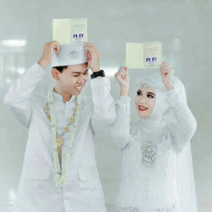 pengantin22