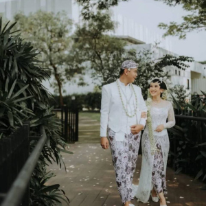 pengantin23