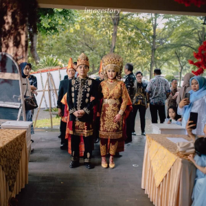 pengantin24
