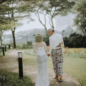 pengantin25