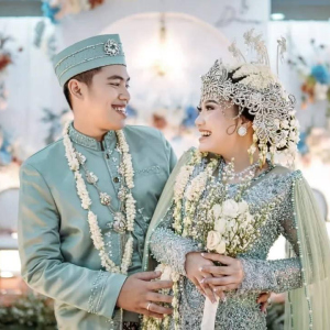 pengantin26