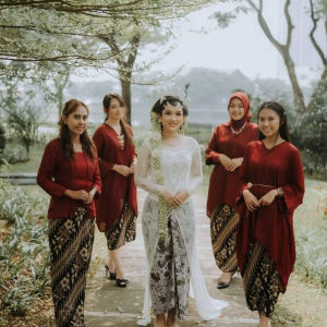 pengantin27