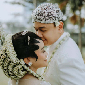 pengantin28