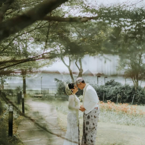 pengantin29