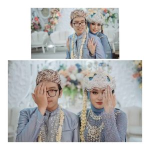 pengantin3