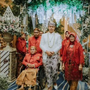 pengantin30