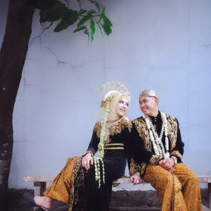 pengantin4