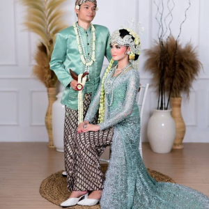 pengantin5