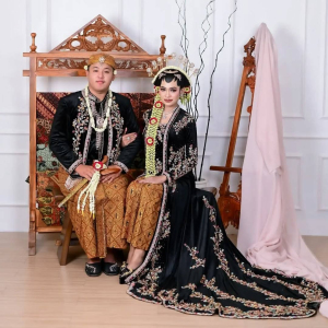 pengantin6