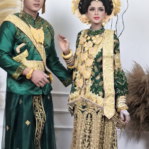 pengantin7-scaled