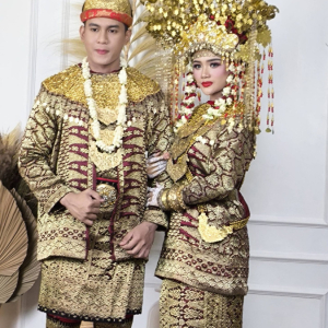 pengantin8-scaled
