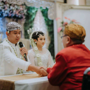 pengantin9